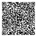 S C Electric Canada QR Card S C Electric Canada QR Card