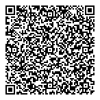 Vermin Scooter Shop QR Card