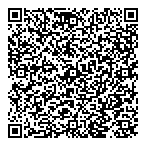 Rayacom Print  Design QR Card