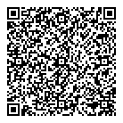 Hul Paul Dds QR Card