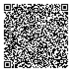 Bugaboo Landscaping Ltd QR Card