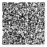 Cascade Orthotics  Prosthetic QR Card