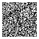 Smith Law Office QR Card