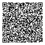 William R Kumlin Ltd QR Card William R Kumlin Ltd QR Card