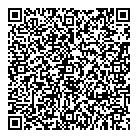 Riley Park Shell QR Card