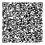 Viewpoint Counseling QR Card