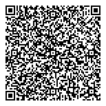 Viewpoint Counselling Psychlgy QR Card Viewpoint Counselling Psychlgy QR Card