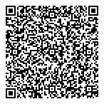 Fwr Freshwater Research Ltd QR Card