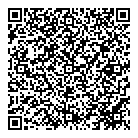 Cberea QR Card