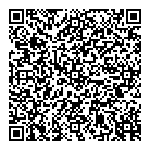 Vero Bistro Moderne QR Card