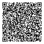 Furano Appraisal Advisory QR Card