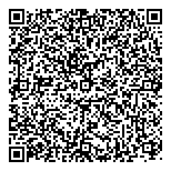 Layton's Coin Laundromat Drycl QR Card