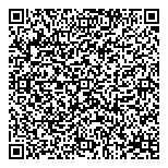 Rodney Pimm Insurance Benefits QR Card Rodney Pimm Insurance Benefits QR Card