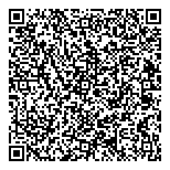 Sunflower Property Management QR Card Sunflower Property Management QR Card