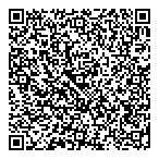 Renfrew Educational Services QR Card