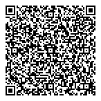 Avenue 14 Dental Studio QR Card Avenue 14 Dental Studio QR Card