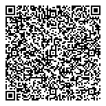 Investors Group Financial Services QR Card Investors Group Financial Services QR Card