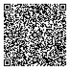 U-Haul Neighborhood Dealer QR Card