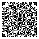 Fisher Michael Md QR Card
