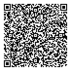 Zentner Steel Buildings Ltd QR Card