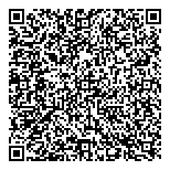 Canadian Stratigraphic Services Ltd QR Card Canadian Stratigraphic Services Ltd QR Card
