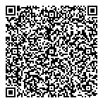 Tyz Engineering Ltd QR Card