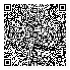 Worsley Koni Dds QR Card
