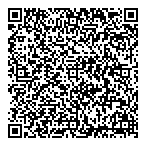 Cambrian Heights Community QR Card