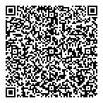 Calgary Driving School Ltd QR Card