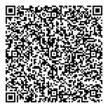 Switched-On Electrical Services Ltd QR Card Switched-On Electrical Services Ltd QR Card