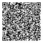 Scotland Catherine Md QR Card