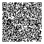 Gerwing Masonry Ltd QR Card