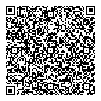 North Hill Optometry QR Card North Hill Optometry QR Card