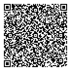 1726386 Alberta Ltd QR Card 1726386 Alberta Ltd QR Card