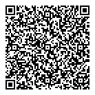 Accessible Housing QR Card