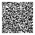 Liquor Zone QR Card