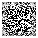Dalhousie Station Vetry Clinic QR Card Dalhousie Station Vetry Clinic QR Card