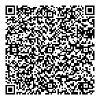 M R Accounting QR Card