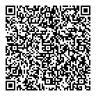 Calgary Cladding QR Card