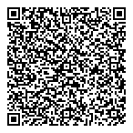 Chadeswood Day Nursery QR Card