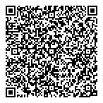 Loonie Plus Stores QR Card