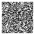 Astral Energy Ltd QR Card