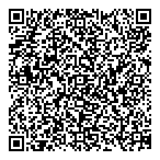 Math Pro Learning Centre QR Card