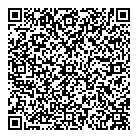 Music Makers QR Card