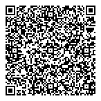 Brentwood Community Assoc QR Card