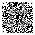 Tubby's Party  Events QR Card