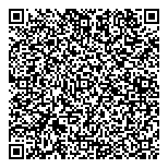 Calgary Foothills Primary Care QR Card