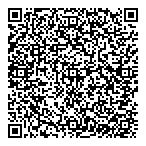 Institute For Skin Advancement QR Card Institute For Skin Advancement QR Card