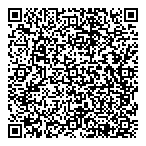 Trinity Place Foundation-Albrt QR Card Trinity Place Foundation-Albrt QR Card