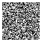 Driver Training Centre Inc QR Card Driver Training Centre Inc QR Card
